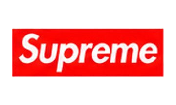 Supreme